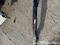 Intaritura bara spate Audi Q3 2014