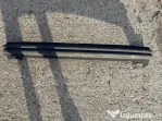 Intaritura bara spate Volkswagen Golf 6 Plus 2009