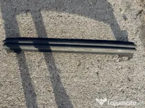 Intaritura bara spate Volkswagen Golf 6 Plus 2009