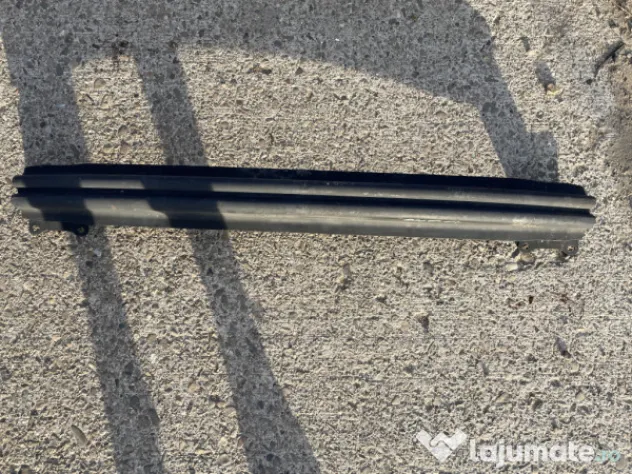 Intaritura bara spate Volkswagen Golf 6 Plus 2009