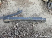 Intaritura bara spate Volkswagen Passat B8 Break 2016