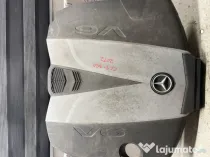 Capac motor Mercedes CLS 350 2012