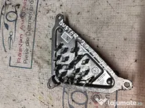 Modul led dreapta Dacia Duster 2019