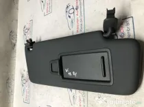 Parasolar dreapta Audi A3 8Y 2020