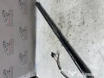 Telescop hayon stanga Citroen C4 Picasso 2016