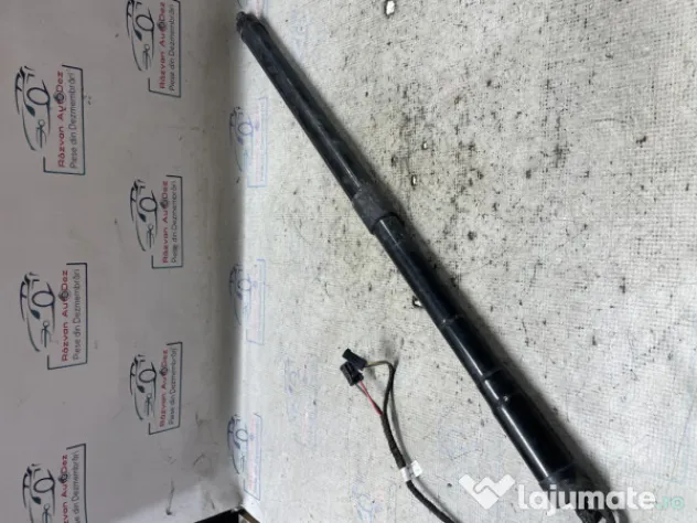 Telescop hayon stanga Citroen C4 Picasso 2016