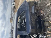 Aripa Stanga Spate Audi A3 2008