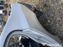 Aripa Stanga Spate Renault Laguna 2011