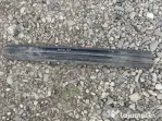 Intaritura bara spate Volkswagen Golf 6 2009