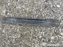 Intaritura bara spate Volkswagen Golf 6 2009