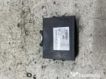 Modul electronic Citroen C1 1.2 Benzina 2016