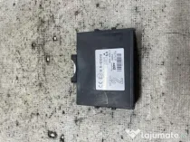 Modul electronic Citroen C1 1.2 Benzina 2016