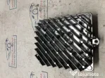 Modul xenon Citroen DS7 2024