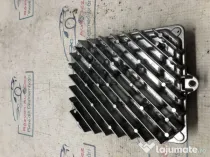 Modul xenon Citroen DS7 2024