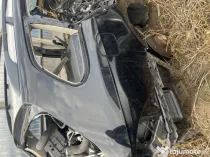 Aripa Dreapta Spate Volkswagen Golf 5 2008