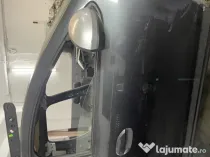 Usa dreapta fata Dacia Duster 2019