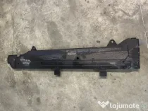 Scut lateral dreapta Dacia Duster 1.5 Motorina 2019