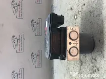 Pompa abs Opel Mokka 2012