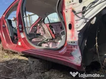 Prag dreapta tabla Mitsubishi Lancer 2010