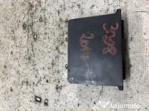 Modul clima Peugeot 3008 2017