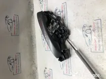 Maner exterior stanga spate Volkswagen Passat B8 2016