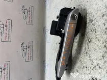 Maner exterior dreapta fata Hyundai Tucson 2017
