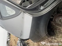 Aripa Dreapta Spate Kia Ceed 2010