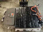 Acumulator Renault Megane 5 2024
