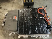 Acumulator Renault Megane 5 2024