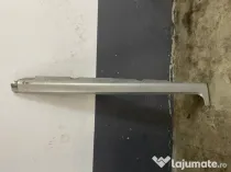 Prag dreapta plastic Ford Focus 2 1.6 Motorina 2007