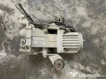 Grup spate Mitsubishi ASX 1.8 Motorina 2012