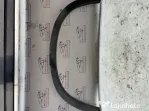 Bandou aripa stanga spate BMW X1 2010