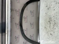 Bandou aripa stanga spate BMW X1 2010