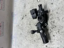 Termostat Renault Captur 1.5 Motorina 2015