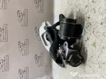 Set centuri spate Skoda Yeti 2.0 Motorina 2013