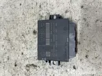 Modul Senzori Parcare Skoda Yeti 2.0 Motorina 2013