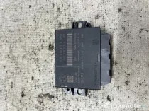 Modul Senzori Parcare Skoda Yeti 2.0 Motorina 2013