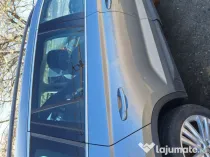 Usa dreapta spate Skoda Kodiaq 2.0 Motorina 2019