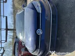 Fata completa Volkswagen Golf 7 Break 1.6 Motorina 2017