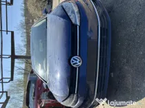 Fata completa Volkswagen Golf 7 Break 1.6 Motorina 2017