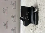 Broasca dreapta spate Dacia Logan Mcv 2015