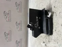 Broasca dreapta spate Dacia Logan Mcv 2015