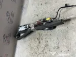 Airbag cortina dreapta Citroen C4 2006
