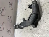 Furtun intercooler Volkswagen Jetta 2012