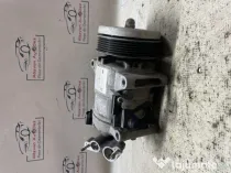 Compresor AC Peugeot 3008 1.2 Benzina 2019