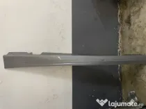 Prag dreapta plastic BMW 320 E90 2.0 Motorina 2007