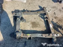 Jug motor Opel Astra J 2012