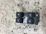 Butoane geamuri electrice Opel Astra K 2016