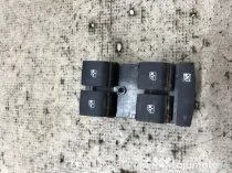 Butoane geamuri electrice Opel Astra K 2016