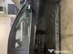 Usa dreapta fata Nissan Pulsar 1.2 Benzina 2015
